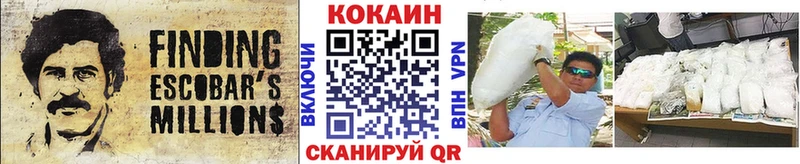 КОКАИН FishScale  Пудож 
