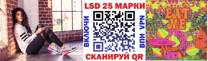 Марки N-bome 1,5мг  закладки  OMG ТОР  Пудож 