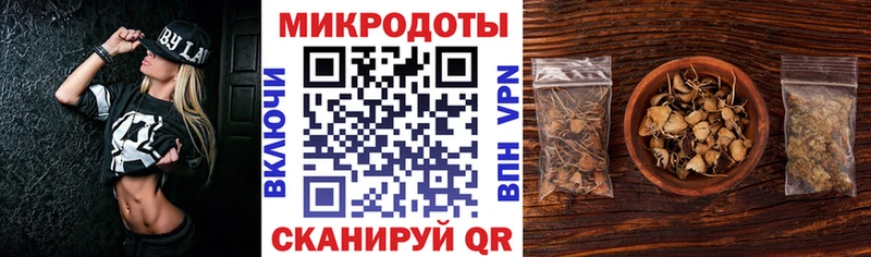 Галлюциногенные грибы ЛСД  Пудож 