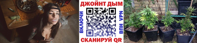 это Telegram  купить  сайты  Пудож  Каннабис AK-47 